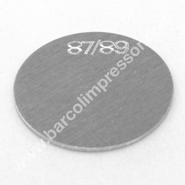 Ball Needle 1mm for SH705 scratch test – SP0150